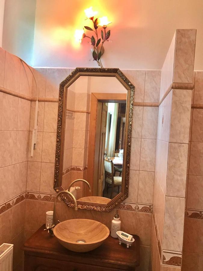 Apartmany Remi Vysoke Tatry Exterior photo