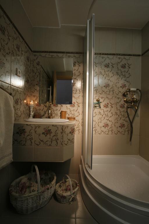 Apartmany Remi Vysoke Tatry Room photo