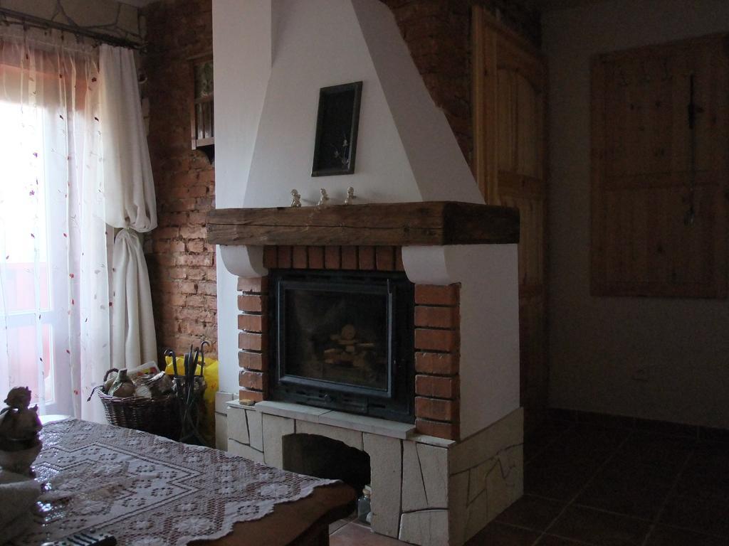 Apartmany Remi Vysoke Tatry Room photo