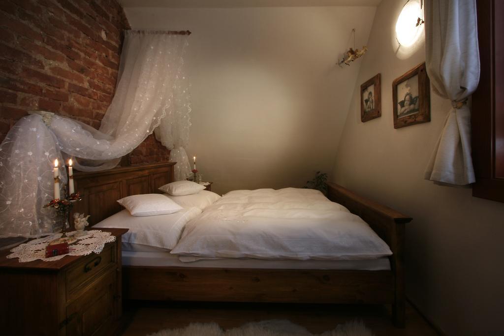 Apartmany Remi Vysoke Tatry Room photo